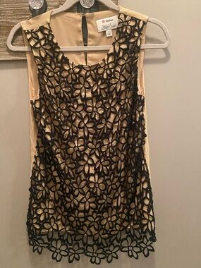 Neiman Marcus Lilly Rose